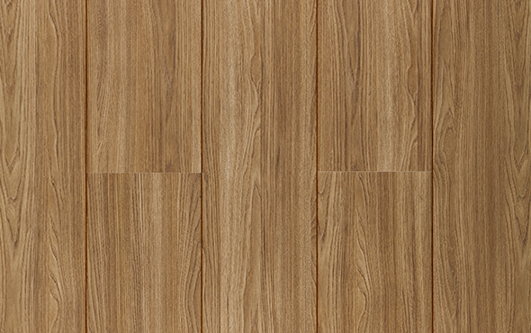 piso laminado eucafloor gran elegance carvalho ouro